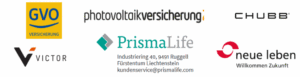 AMB - unabhängige Versicherungsmakler Berlin