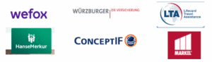 AMB - unabhängige Versicherungsmakler Berlin