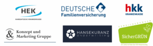 AMB - unabhängige Versicherungsmakler Berlin