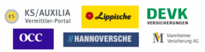 AMB - unabhängige Versicherungsmakler Berlin