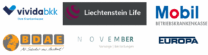 AMB - unabhängige Versicherungsmakler Berlin