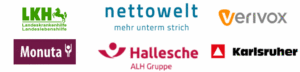 AMB - unabhängige Versicherungsmakler Berlin