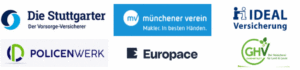 AMB - unabhängige Versicherungsmakler Berlin