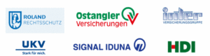AMB - unabhängige Versicherungsmakler Berlin
