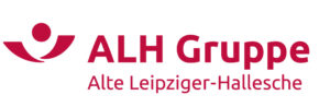 ALH-Gruppe
