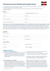 - AMB Antrag Baufi Beratung pdf