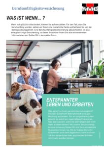 - AMB BU Fakten pdf