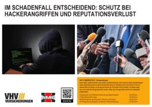 - AMB Cyberschutz VHV pdf