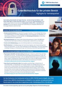 - AMB Cyberversicherung pdf
