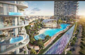 Immobilien in Dubai kaufen ✔️Gewinnbringende Investitionsmöglichkeiten in Dubai´s Mega-Projekte ✔️ höchste Lebensqualität und beste Renditen. Jetzt informieren!