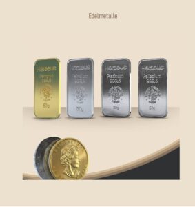 - AMB Edelmetalle pdf
