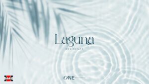 - AMB Expose Laguna Residence Dubai pdf
