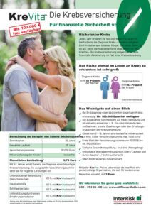 - AMB FactSheet Krebspolice IR pdf