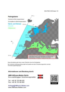 - AMB Fahrtgebiete Nautima pdf