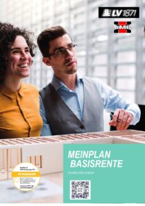 - AMB Fakten Basisrente pdf