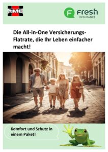 - AMB Flatrate Versicherungen 2024 pdf