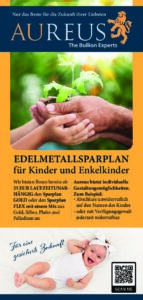 - AMB Flyer Kinder 06.25 pdf