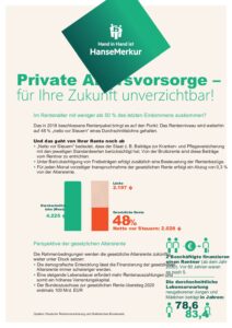 - AMB HM Altersvorsorge Info pdf