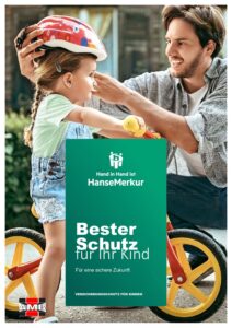 - AMB HM Unfallvorsorge fuer Kinder pdf