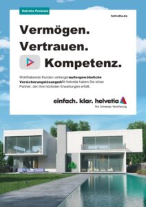 - AMB Helvetia Premiumschutz pdf