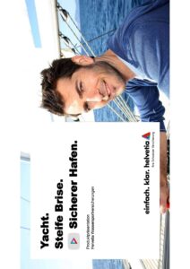 - AMB Helvetia Wassersportversicherungen pdf