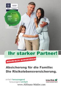 - AMB IR RLV Broschuere pdf