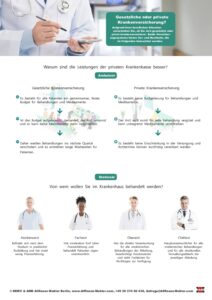 - AMB Informationen zur privaten Krankenvollversicherung pdf