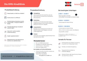 - AMB Iwoca KMU Kredite pdf