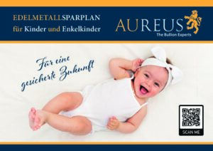 - AMB Kindersparplan 06.2025 pdf