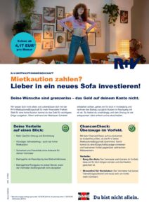 - AMB Mietkautionsbuergschaft Kundeninformation pdf