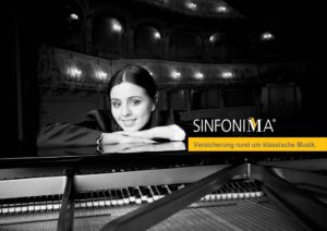 - AMB Musikinstrumentenversicherung Sinfonima pdf