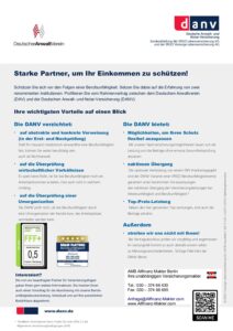 - AMB SBU fuer Rechtsanwaelte pdf