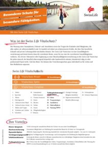 - AMB SL Vitalschutz Highlightblatt pdf
