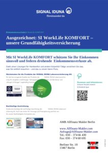 - AMB Signal Grundfaehigkeit Komfort Kundeninfo pdf