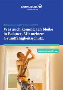 - AMB Signal Grundfaehigkeit Kundeninfo komplett pdf