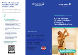 - AMB Signal Grundfaehigkeit Kundeninfo pdf