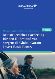 - AMB Signal Leben Basisrente Jan23 pdf