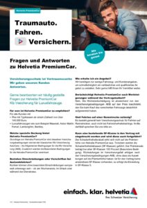 - AMB Versicherung fuer Premium Autos pdf