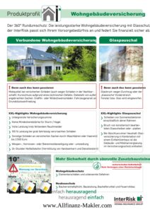 - AMB Wohngebaeude IR pdf