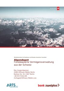 - AMB alpendepot broschuere pdf