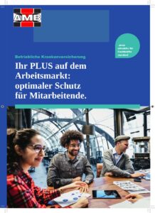 - AMB bKV Information Arbeitgeber 1 pdf