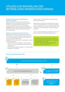 - AMB bKV SteuerINFO pdf