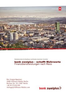 - AMB broschuere bank2 pdf
