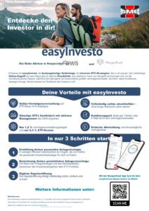 - AMB easyInvesto 2025 LA4 pdf