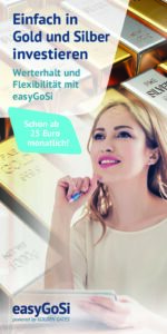 - AMB easygosi Kundeninformation pdf