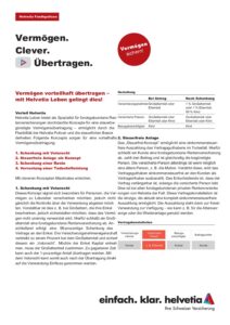 - AMB erben und schenken pdf