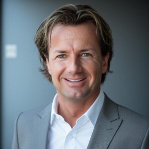 AMB Andreas M. Bruns - unabhängige Versicherungsberatung ✔️Versicherungsmakler in Berlin✔️ Jetzt informieren!