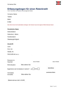 - AMB ERFASSUNGSBOGEN RATENKREDIT FiPro2025 pdf