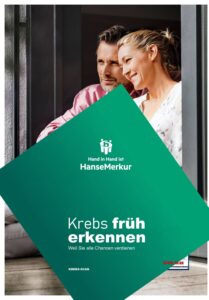 - AMB Krebs Scan2 pdf