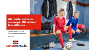 - AMB MetallRente AKS 2025 pdf